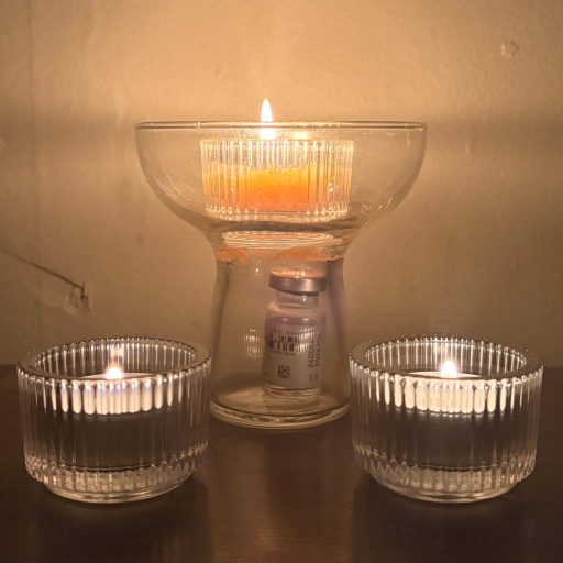 Metaphoria Ministries